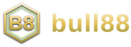 bull88 โลโก้
