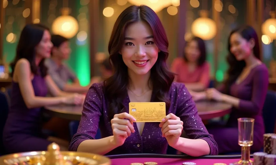 bull88 มีอะไรในคาสิโนของเราบ้าง